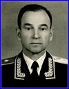 Шундалов Евгений Данилович