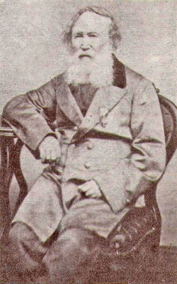 Носович Иван Иванович