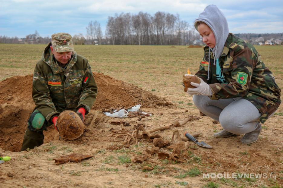 Фотографии воздушных боев вов